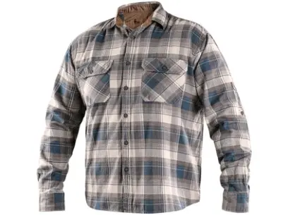 93251_1660 133 465 00 TIM